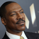 Illustration for article titled Grumpy old(er) man Eddie Murphy to star in a reboot of iGrumpy Old Men/i